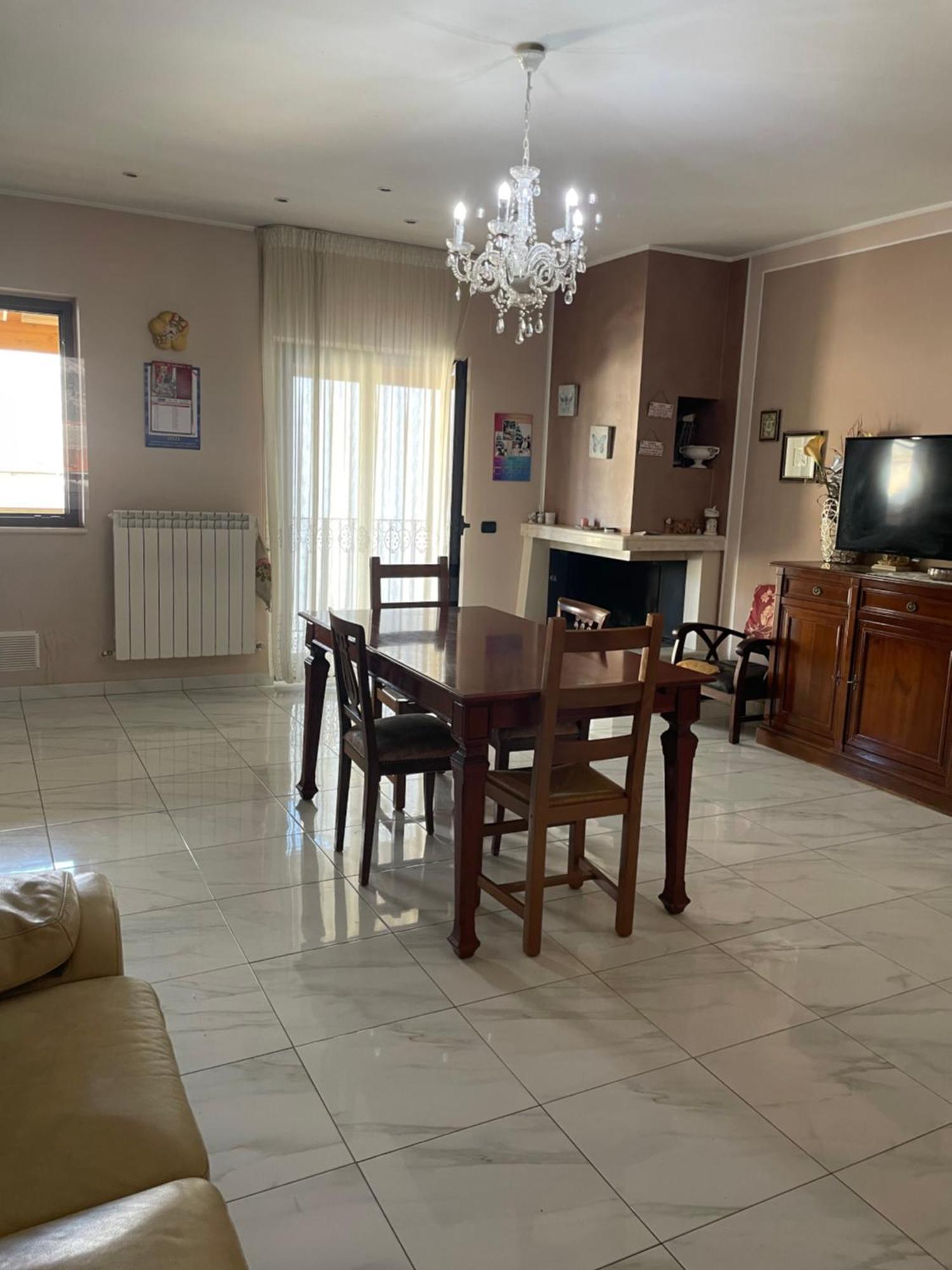 Hotel Casa Di Marzio Pratola Peligna Esterno foto